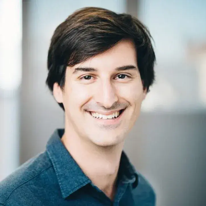 avatar of the Côme Fouques