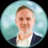 avatar of the Marc Richez