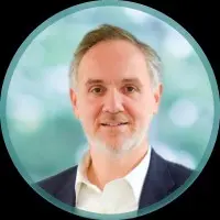 avatar of the Marc Richez