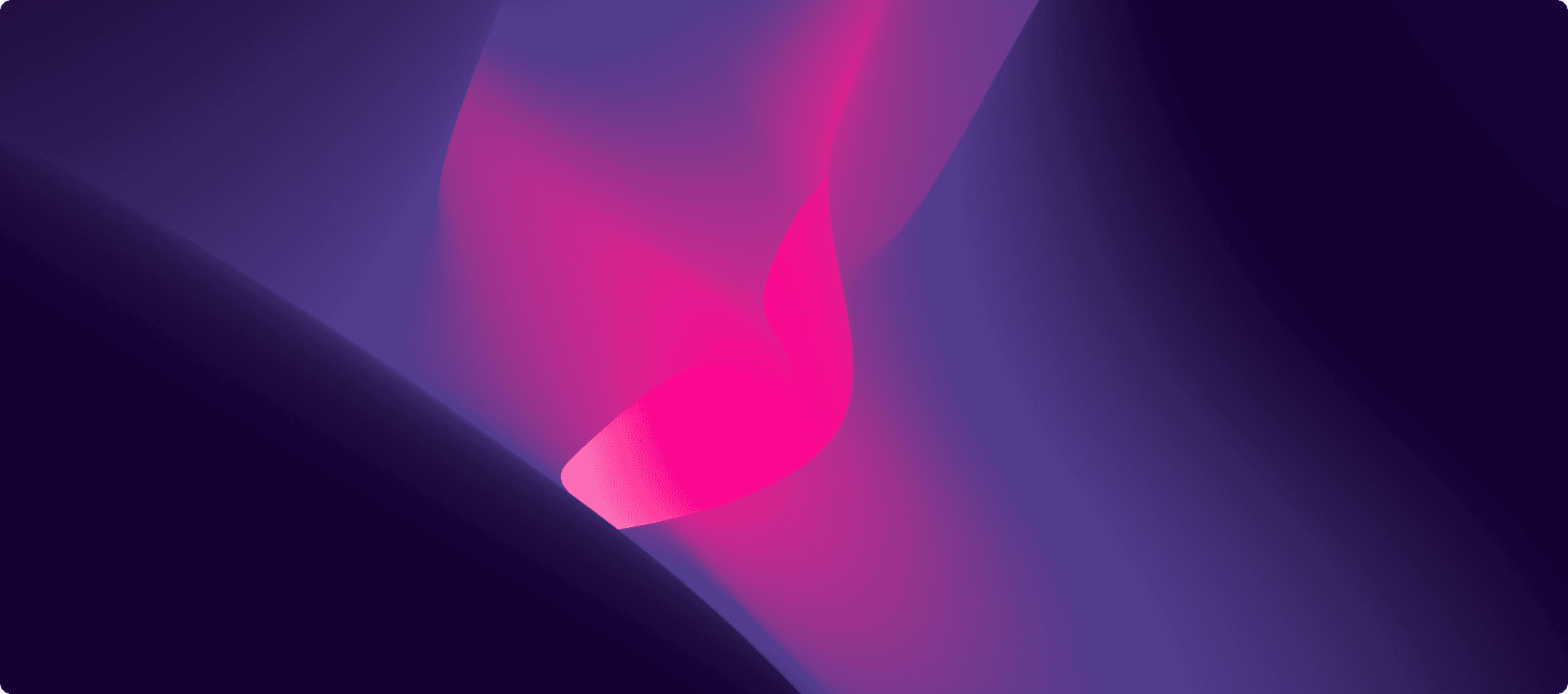 Tableau de bord opérations sécurité avec insights IA